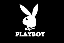 PLAYBOY.PNG