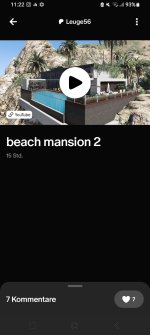 Beach mansion.jpg