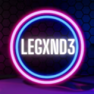 legxnd3