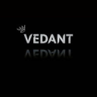 vedu_ahir_7