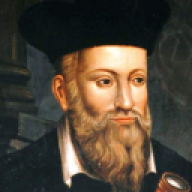 Nostradamus