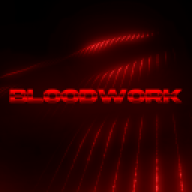 ogbloodwork.exe