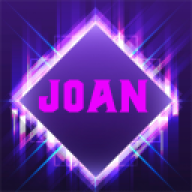 joanlorcan