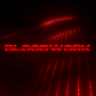 ogbloodwork.exe